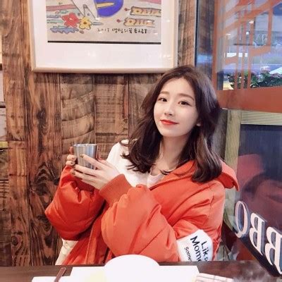 濑田宗次郎（身份：十刃最强、“天剑”、微笑的修罗） - 体育赛事直播在线观看 - 在线视频
